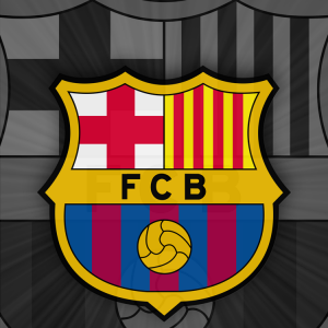 FC Barcelona 03.png