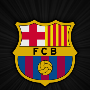 FC Barcelona 06.png