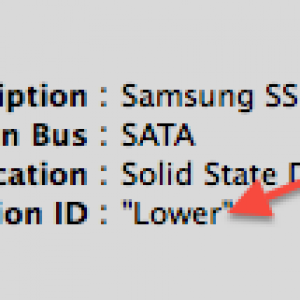 Screenshot 2015-01-23 at 2.12. PM.png