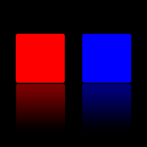 3.png