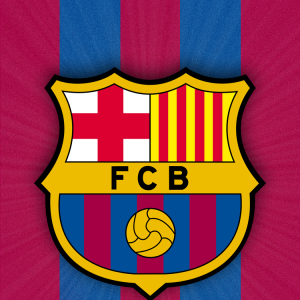 FC Barcelona 03.png