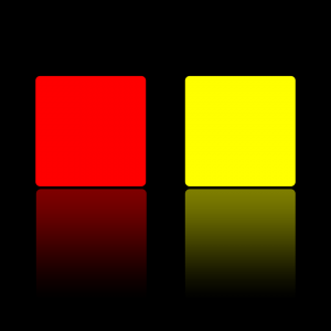 6.png