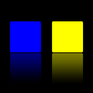 7.png