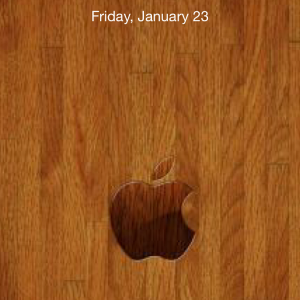 2015-01-23 20.14.17.png