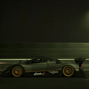 Pagani.png