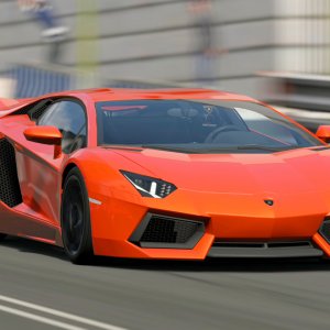 Lamborghini 51.jpg