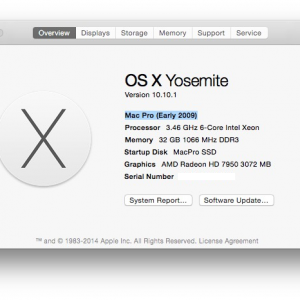 Screen Shot 2015-01-25 at 01.28.52.png