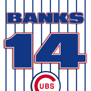 Ernie Banks 02.png