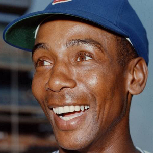 Ernie Banks 03.png