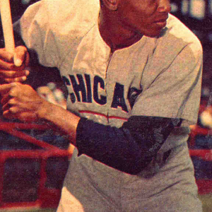 Ernie Banks 04.png
