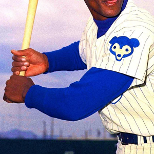Ernie Banks 05.png