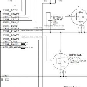 mbp15_2.jpg