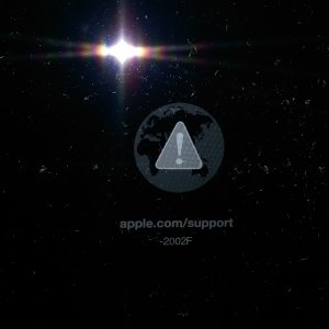 1422204265442-634797109.jpg