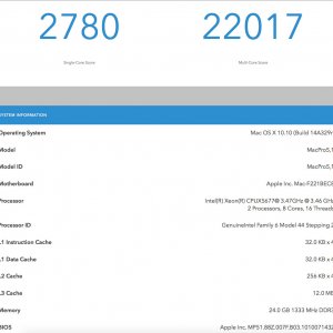 X5677 Geekbench.jpg