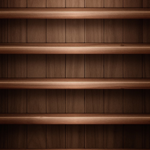Wood Shelves 01.png