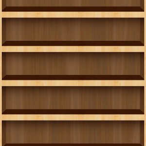 Wood Shelves 02.png