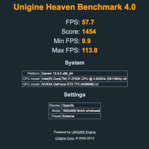 Heaven 01:2015.jpg