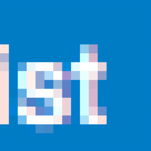 Screen Shot 2015-01-25 at 11.49.39 PM.png