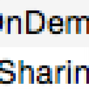 Screen Shot 2015-01-25 at 11.53.00 PM.png