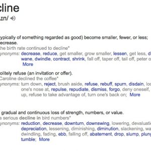 decline_-_Google_Search.jpg