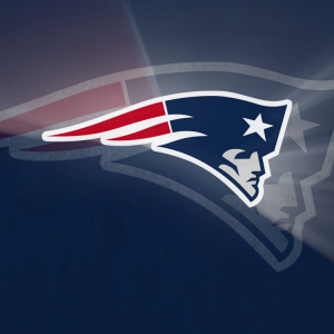 NE Patriots 02.png
