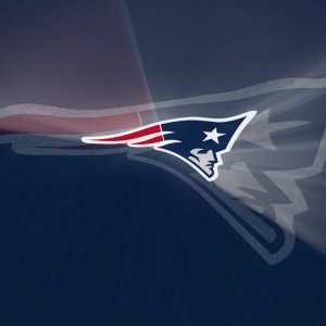 NE Patriots 03.png