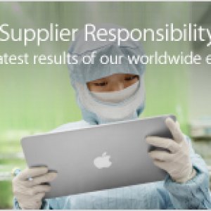 promo_suppliers20130124.jpg