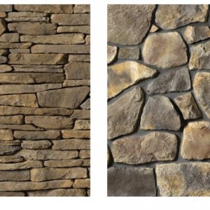 New_Cultured_Stone_Items_FIXED.jpg