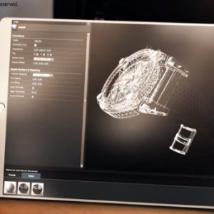 ipad-pro-set-solution-concept-1.jpg