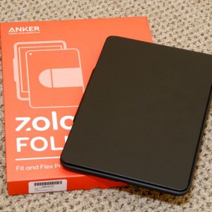 Anker Zolo Folio case1.jpg