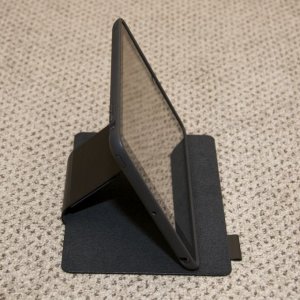 Anker Zolo Folio case3.jpg