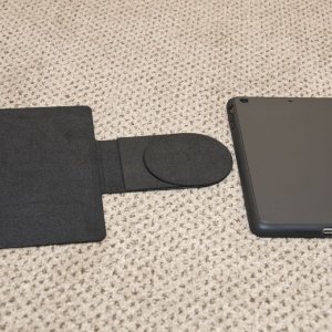 Anker Zolo Folio case5.jpg
