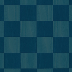 Squares.png