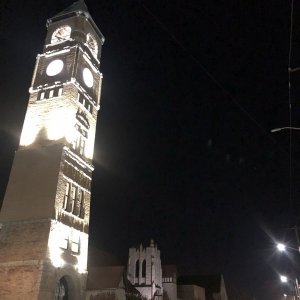 2C1301D0-0F4F-44BC-837F-46E3F651719B.jpeg
