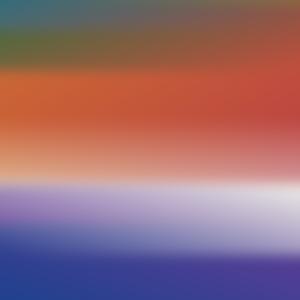 Colors Blur 01.png
