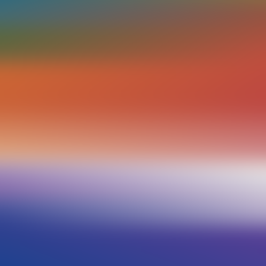 Colors Blur 02.png
