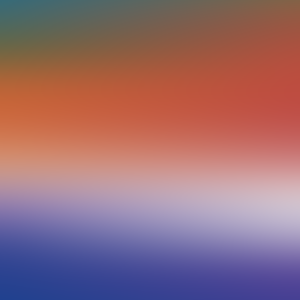 Colors Blur 03.png