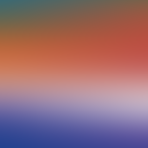 Colors Blur 04.png