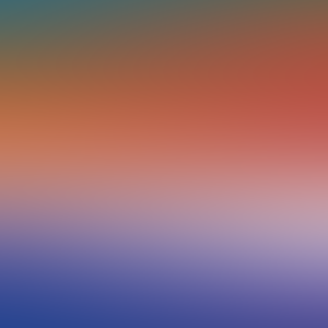 Colors Blur 05.png