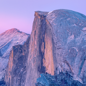 Yosemite 750 02.png
