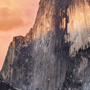 Yosemite 750 03.png