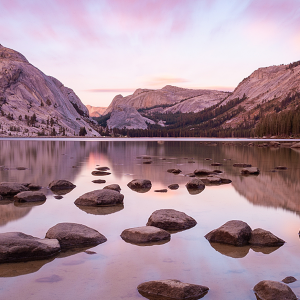 Yosemite 872 01.png