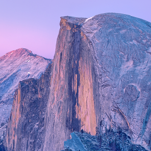 Yosemite 872 02.png