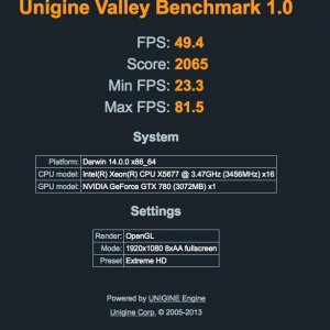 Valley, GTX780 OS10.10.jpg