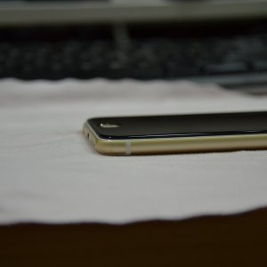DSC_9681.jpg