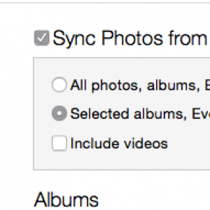 Screen Shot 2015-01-27 at 10.09.02 pm.png
