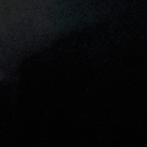Fade Black.png