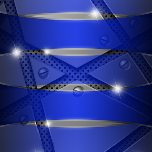 1a.png