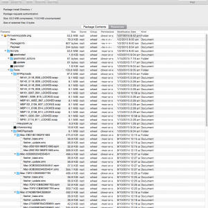 Screen Shot 2015-01-27 at 21.32.56.png