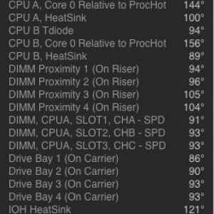 Temps1.jpg